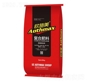 ��(f��)�Ϸ���15-15-15-�Wʩ��