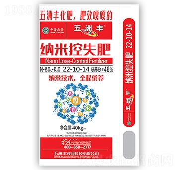 �{�׿�ጷ�22-10-14-�����S