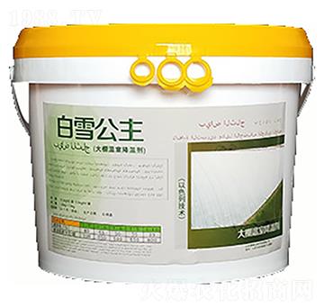 ������ҽ��؄�-��ѩ����-�r���r�I(y��)