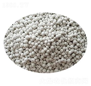 60%顆粒鎂肥-甘之霖農(nóng)業(yè)