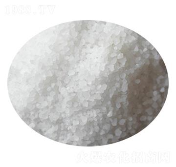 ȫˮ�ܻ��Թ��-��֮���r(n��ng)�I(y��)