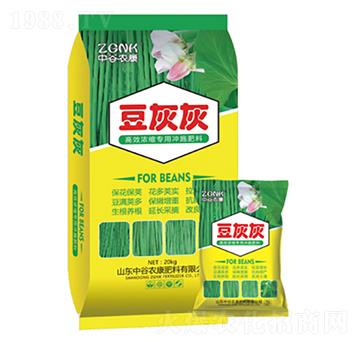 ��Ч��s���Û_ʩ����-���һ�-�r(n��ng)���r(n��ng)�I(y��)