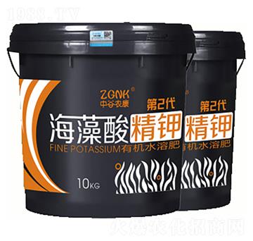 �����ᾫ�-�r���r�I(y��)