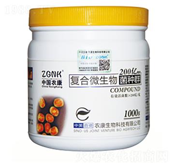 ��(f��)��΢������NȺ-�r(n��ng)���r(n��ng)�I(y��)