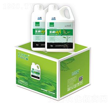 �ך��ؠI�B(y��ng)��-������(d��ng)��-�r(n��ng)���r(n��ng)�I(y��)