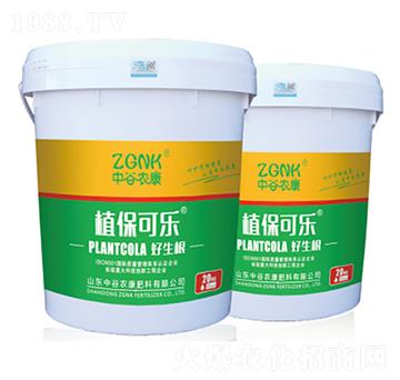 ֲ���ɘ�������-�r(n��ng)���r(n��ng)�I(y��)