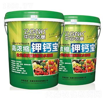 ��Чˮ�ܷ�-��}��-�r���r�I(y��)