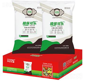 ����Ԫ��ˮ���Է���-ֲ���ɘ�(l��)-�r(n��ng)���r(n��ng)�I(y��)