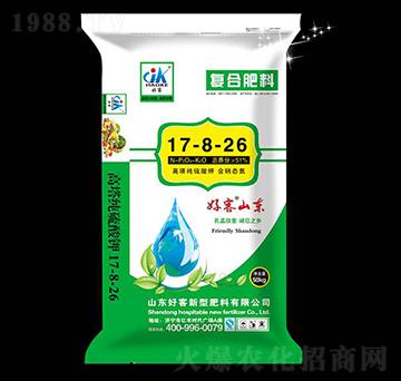 ����������⛏�(f��)�Ϸ���17-8-26-�ÿ�-����ʩ����