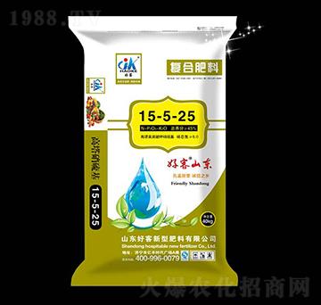 �����S������������(f��)�Ϸ���15-5-25-�ÿ�-����ʩ����