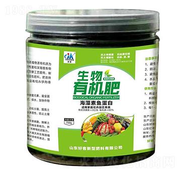 �����ЙC(j��)��-�ÿ�-����ʩ����