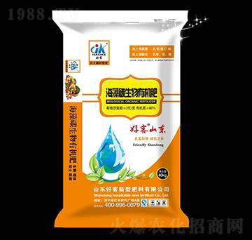 ����̼�����ЙC(j��)��-�ÿ�-����ʩ����