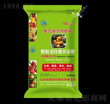 �w�����Ծ�ˮ�ܷ�-�ÿ�-����ʩ����