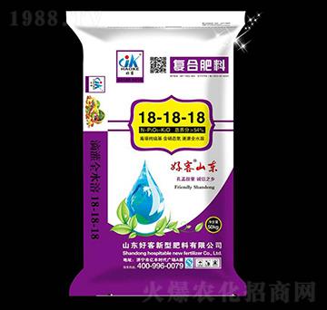 �����������(f��)�Ϸ���18-18-18-�ÿ�-����ʩ����