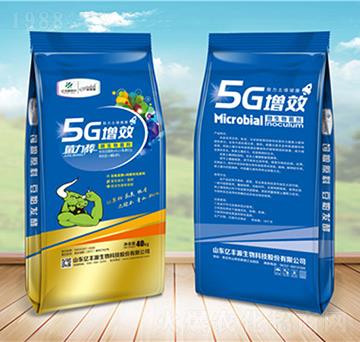 ������΢�������-5G��Ч-����ʩ����