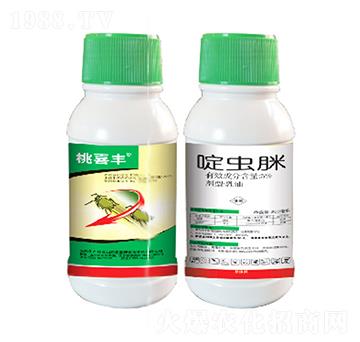 5%��x(ch��ng)��-��ϲ�S-�����r(n��ng)ˎ