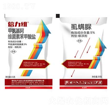 3%�װ������S���ر������}+5%ʭ����-�����M-�����r(n��ng)ˎ