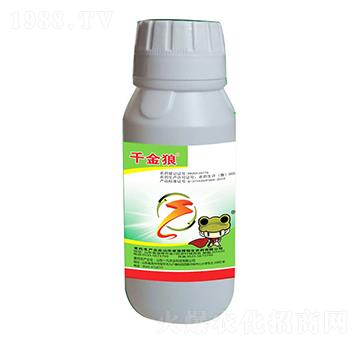 0.5%�װ������S���ر������}-ǧ����-�����r(n��ng)ˎ