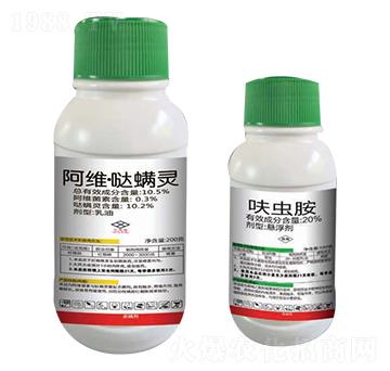 ��(bi��o)�̣��׷�ʭ���ã�-�����r(n��ng)ˎ