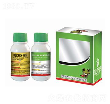 ��ϲ�g������1+1��-�����r(n��ng)ˎ