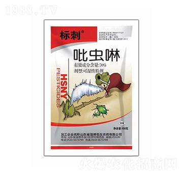 70%���x��-��(bi��o)��-�����r(n��ng)ˎ