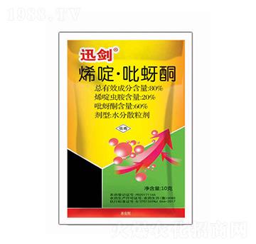 80%ϩड�����ͪ-Ѹ��-�����r(n��ng)ˎ