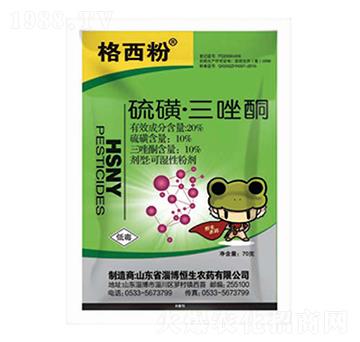 20%��ǡ�����ͪ-������-�����r(n��ng)ˎ