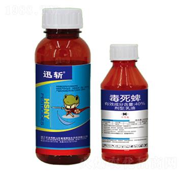 40%������-Ѹ��-�����r(n��ng)ˎ