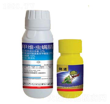 12%�׾S���x����-�����o(w��)Ӱ��-�����r(n��ng)ˎ