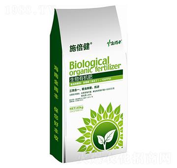 �����ЙC(j��)��-ʩ����-�����S