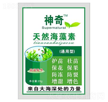 ��Ȼ������-�����S