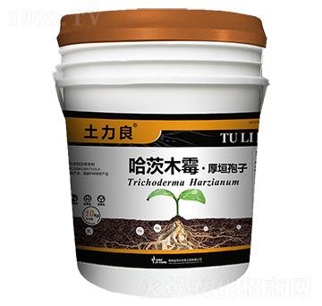 ����ľù����ԫ����-������-�����S