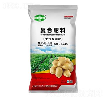 �������ÏͺϷ�15-1