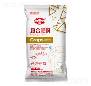 �ͺϷ���25-10-5