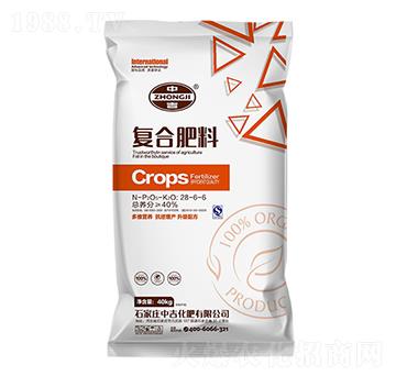 �ͺϷ���28-6-6-