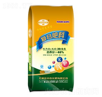 �ͺϷ���30-5-5-