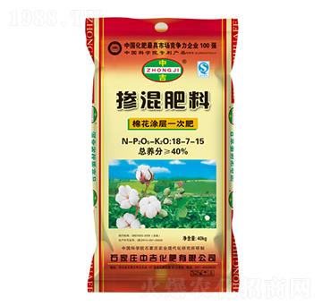 40KG�޻����Ó����