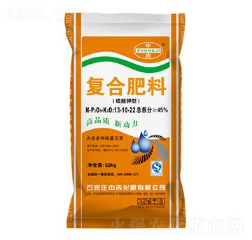 ������͏ͺϷ���13-10-22-�м�����