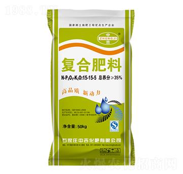 �ͺϷ���15-15-5-�м�����