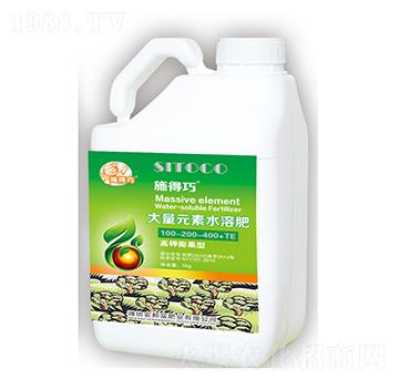 �������ʹ���Ԫ��ˮ�ܷ�100-200-400+TE-ʩ���ɣ�Ͱ��-�r�