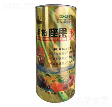 �ڷ������`-�r(n��ng)�