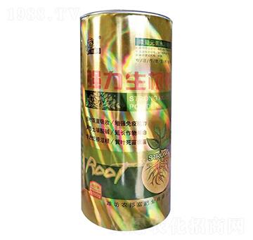 ����������-�r(n��ng)�