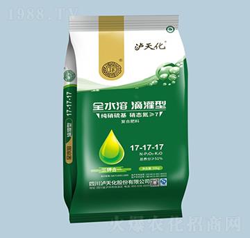 �����ȫˮ�ܵι��͏�(f��)�Ϸ���17-17-17-�o�컯-�r(n��ng)֮��