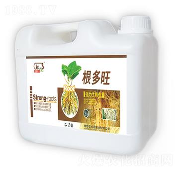 ����������-������-�r(n��ng)�