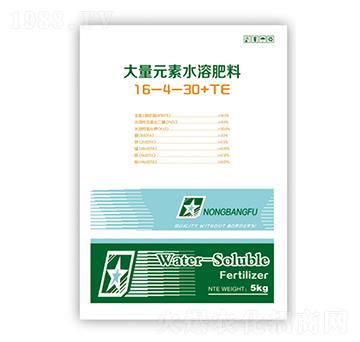 ����Ԫ��ˮ�ܷ�16-4-30+TE-�r�