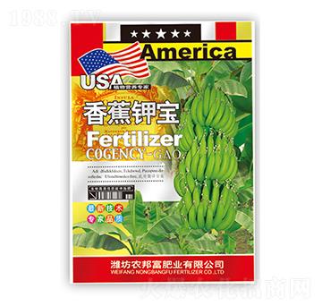 �㽶⛌�-�r(n��ng)�