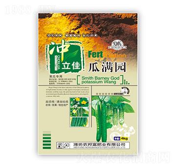 �_���ѡ��ϝM�@-�r(n��ng)�