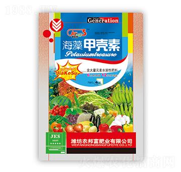 ����ך���-�r�