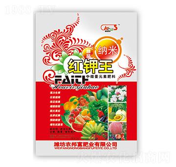 �{�׼t���-�r(n��ng)�