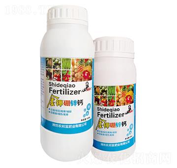 ������\�}-�r(n��ng)�